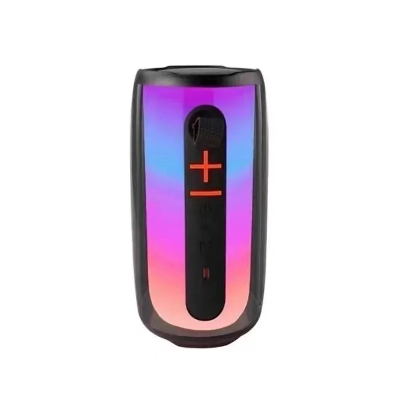 JBL Pulse 6 黑色
