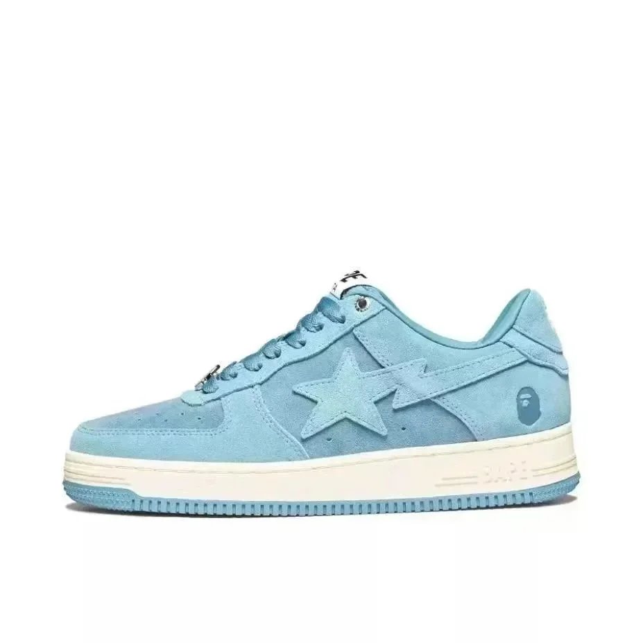 36 36