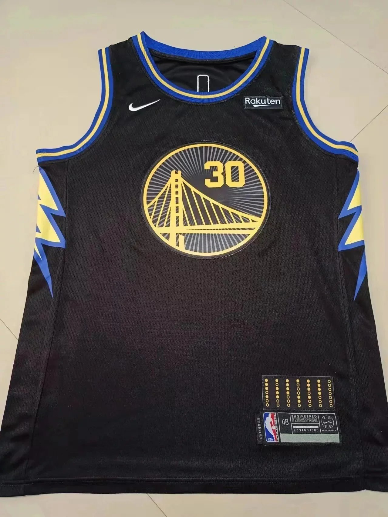 24