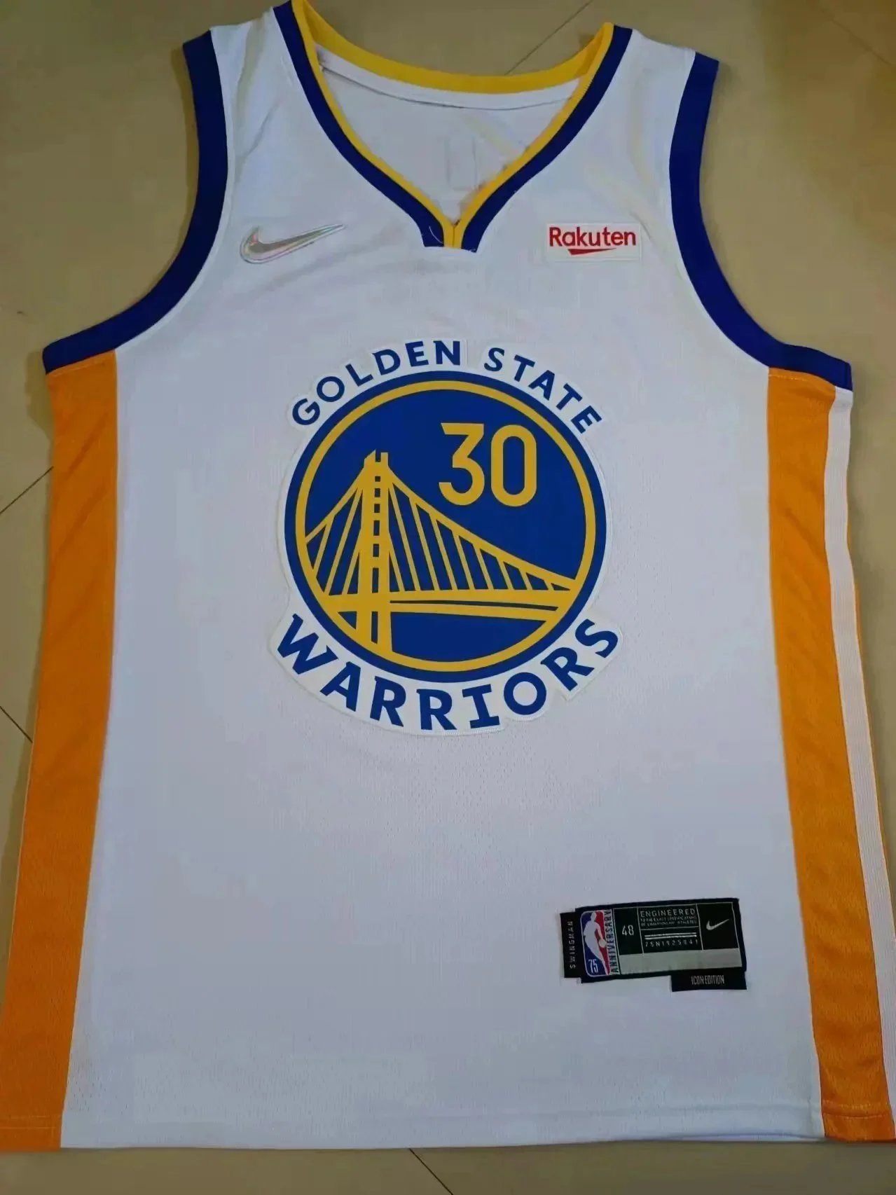26