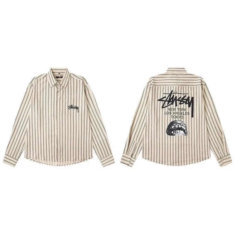 6971杏色 6971杏色
