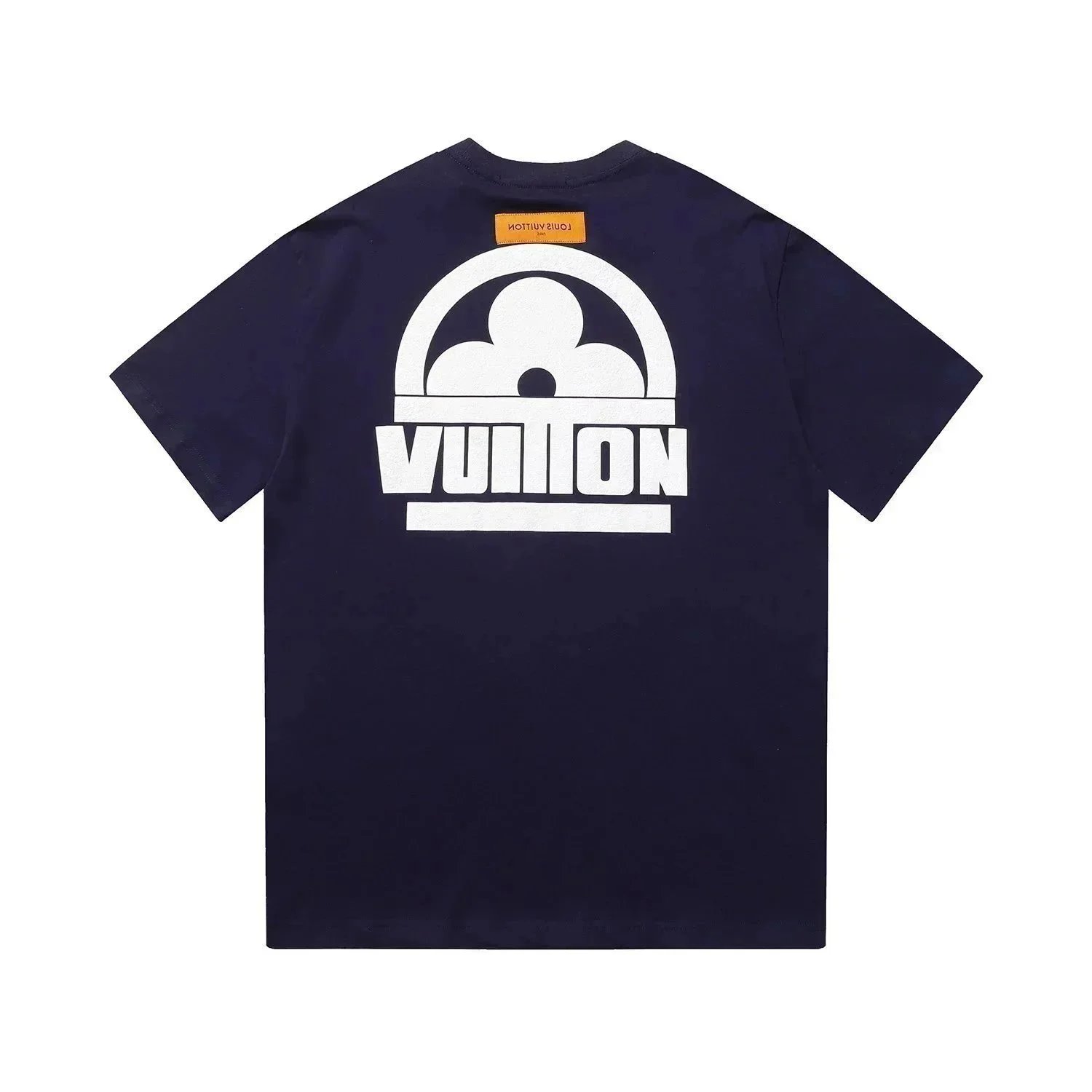 010101006-2 010101006-2
