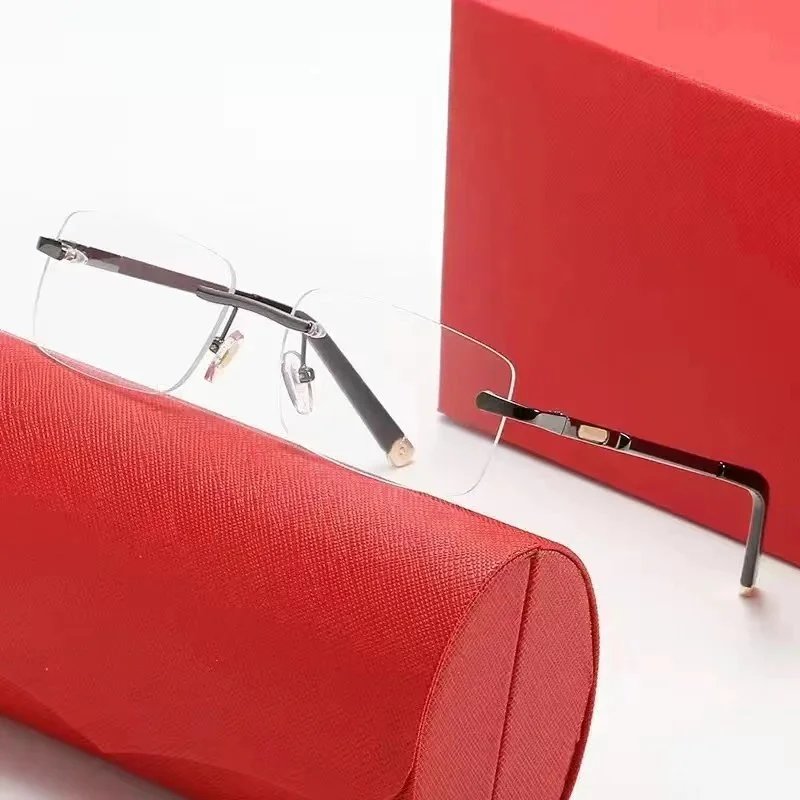 枪框 枪框