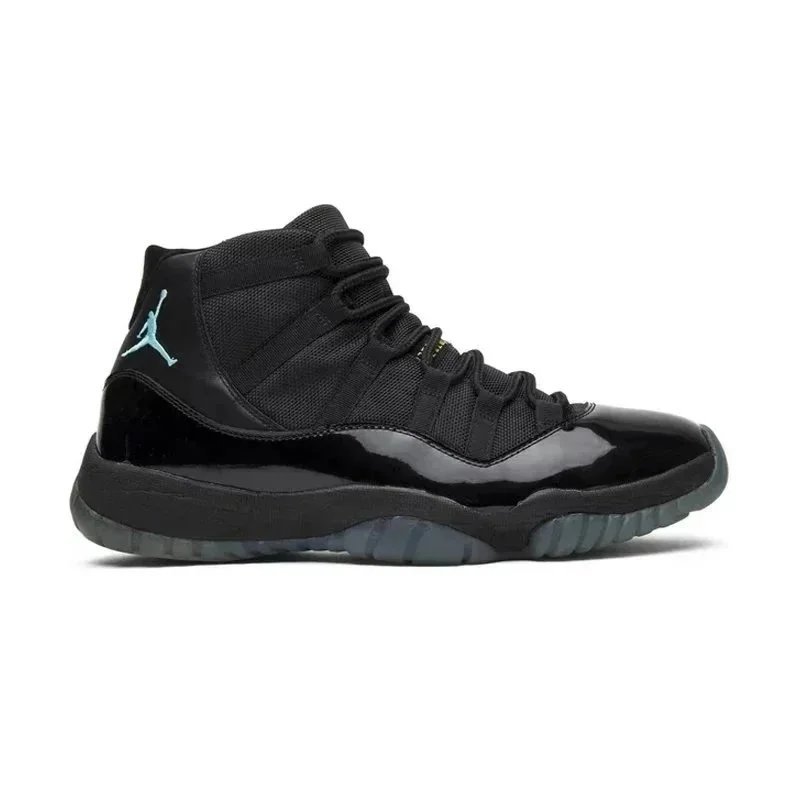 Gamma Blue 378037-006 Gamma Blue 378037-006