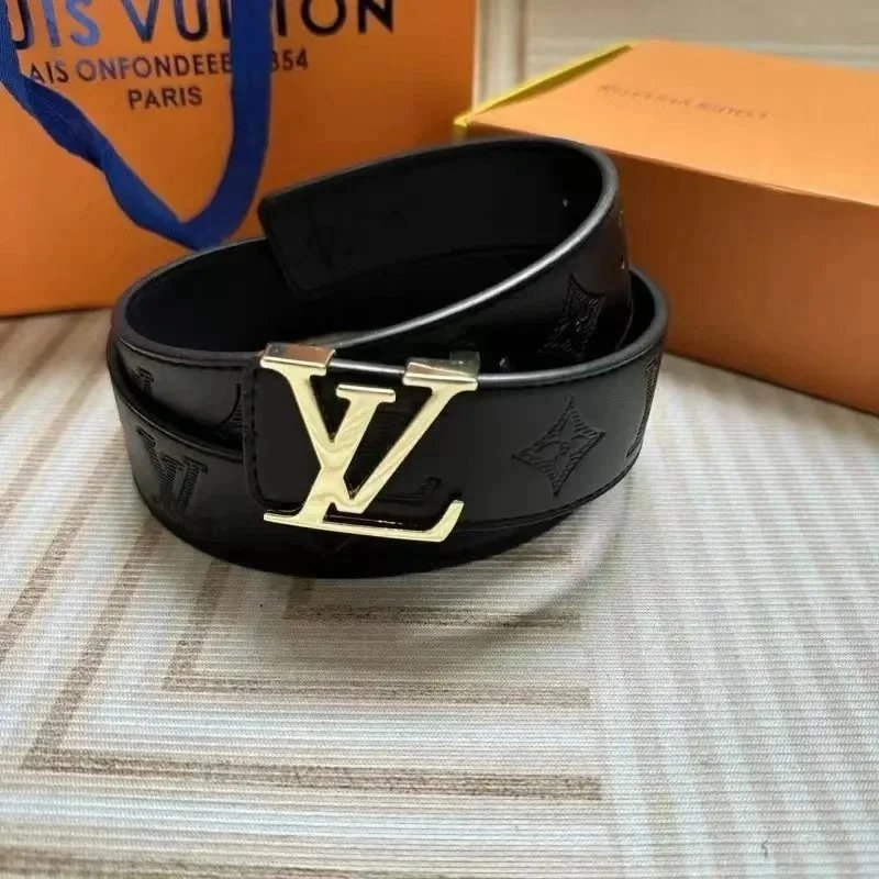 31 31
