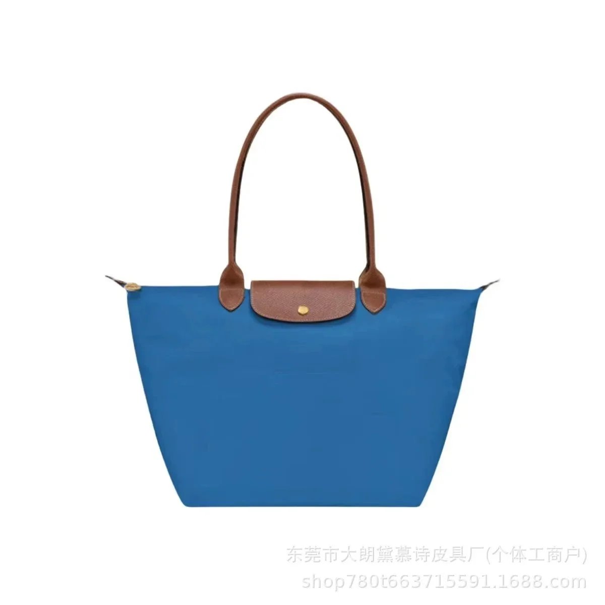 经典钴蓝