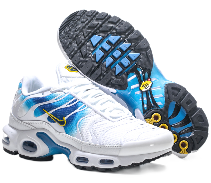 BB081114872 BB081114872