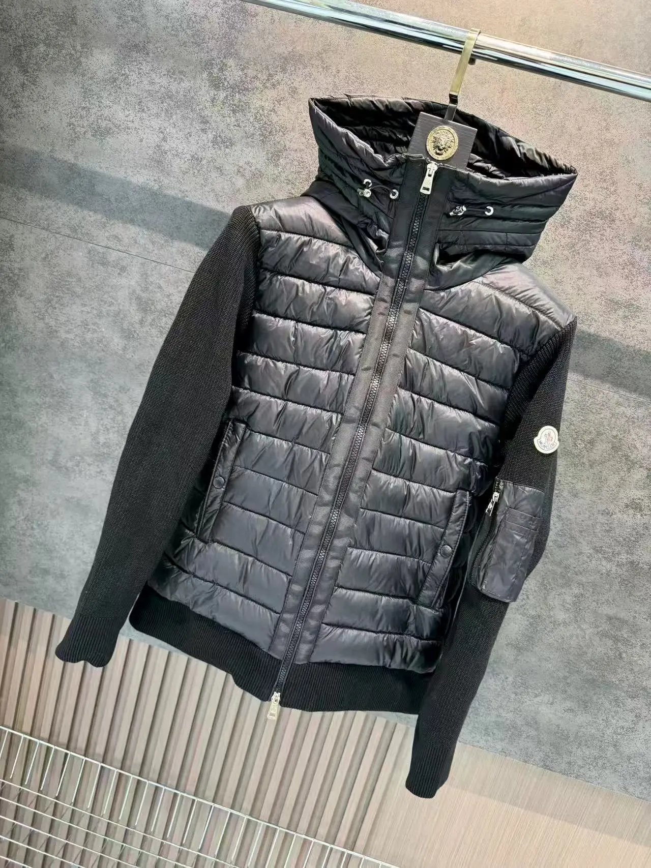 36 36