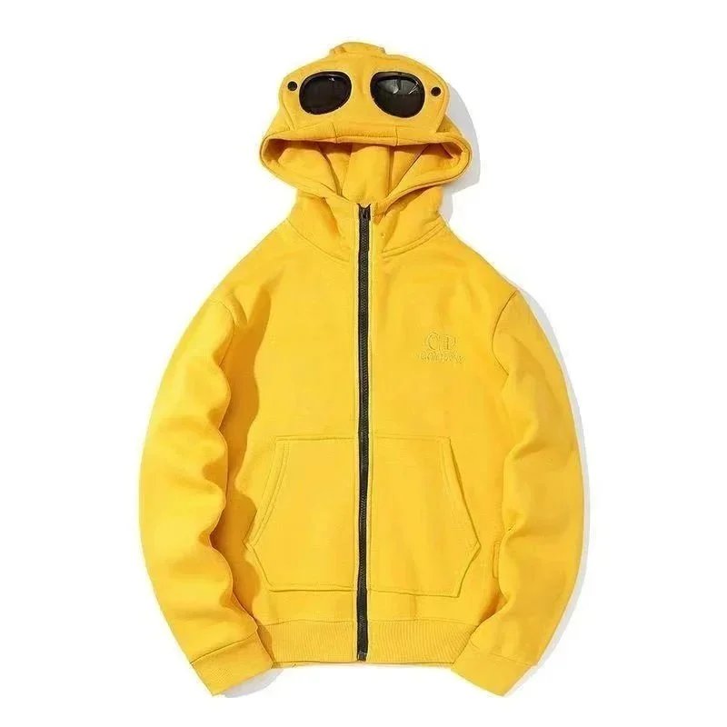 5 5