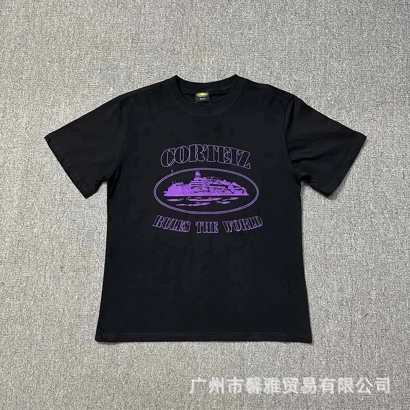 3102黑紫 3102黑紫
