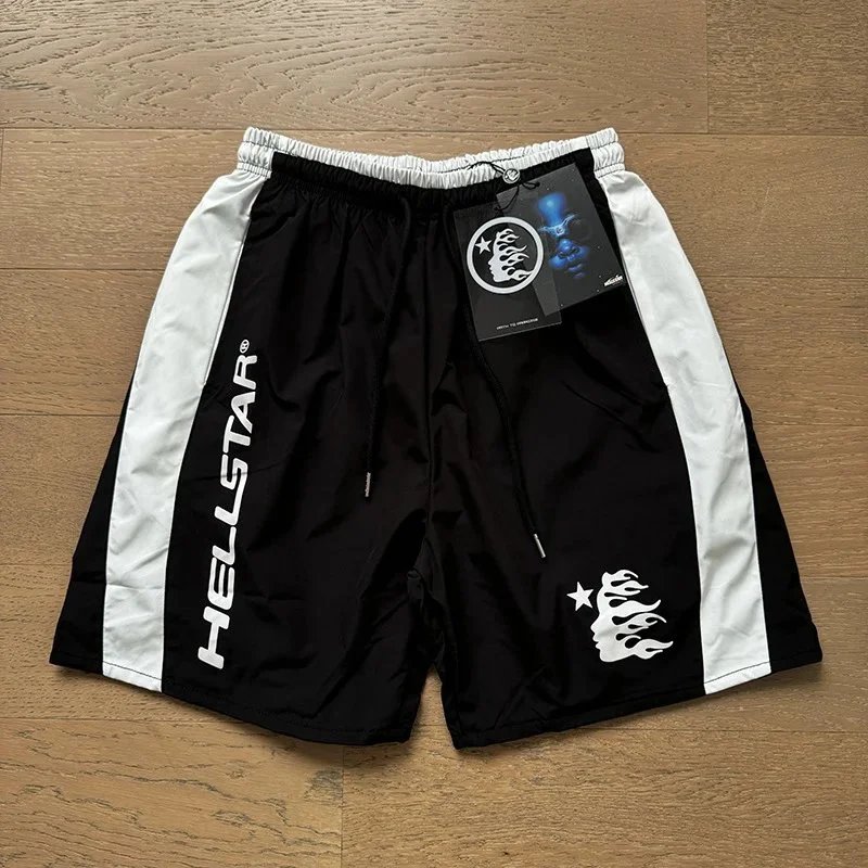 X751黑色