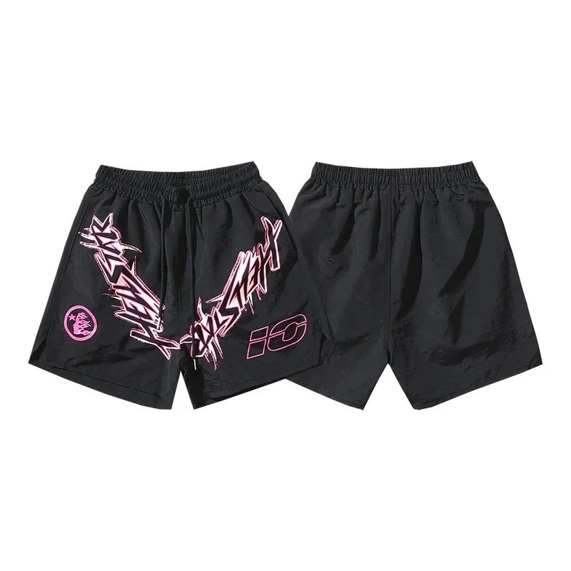 X708