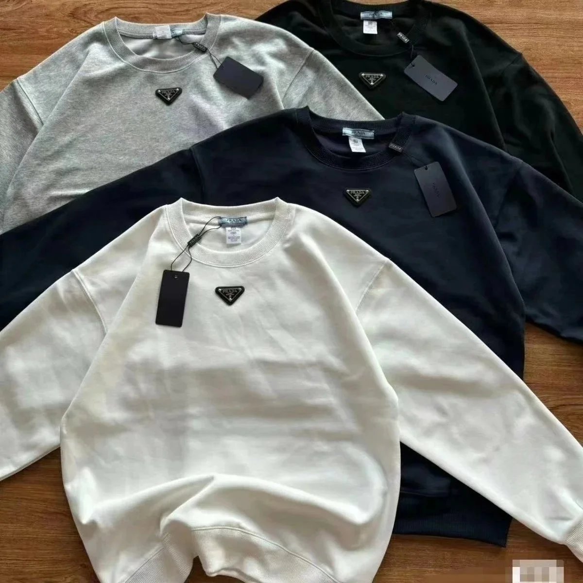 2XL