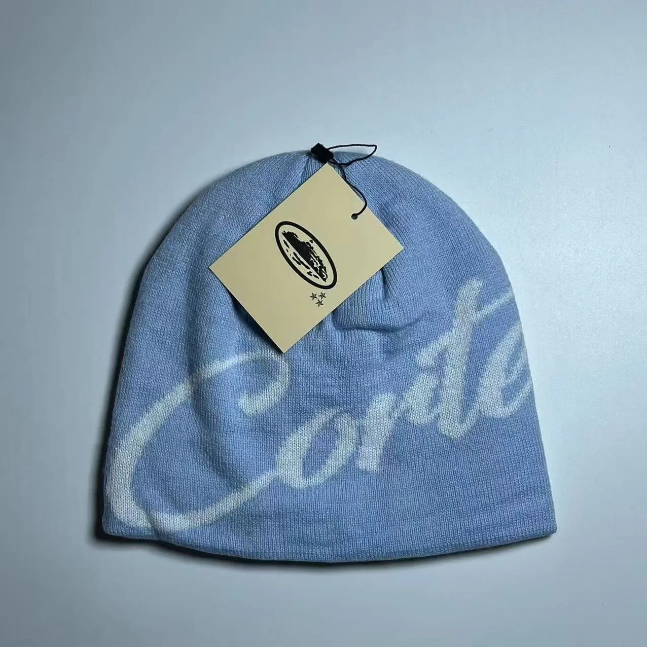 34