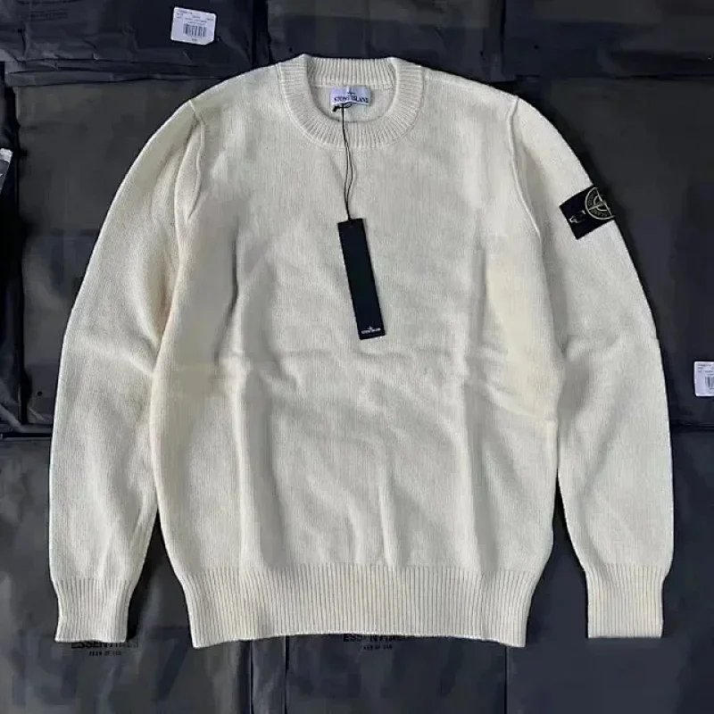 stone island 27