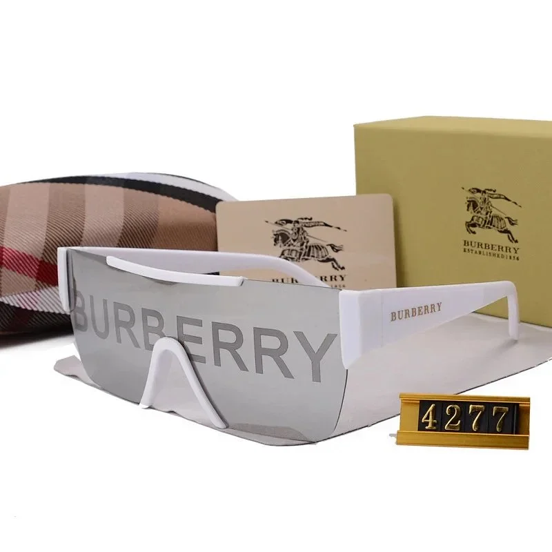 Burberry6