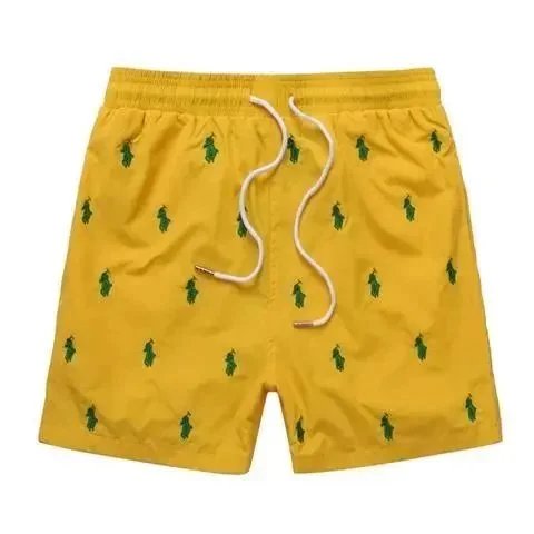 19 19