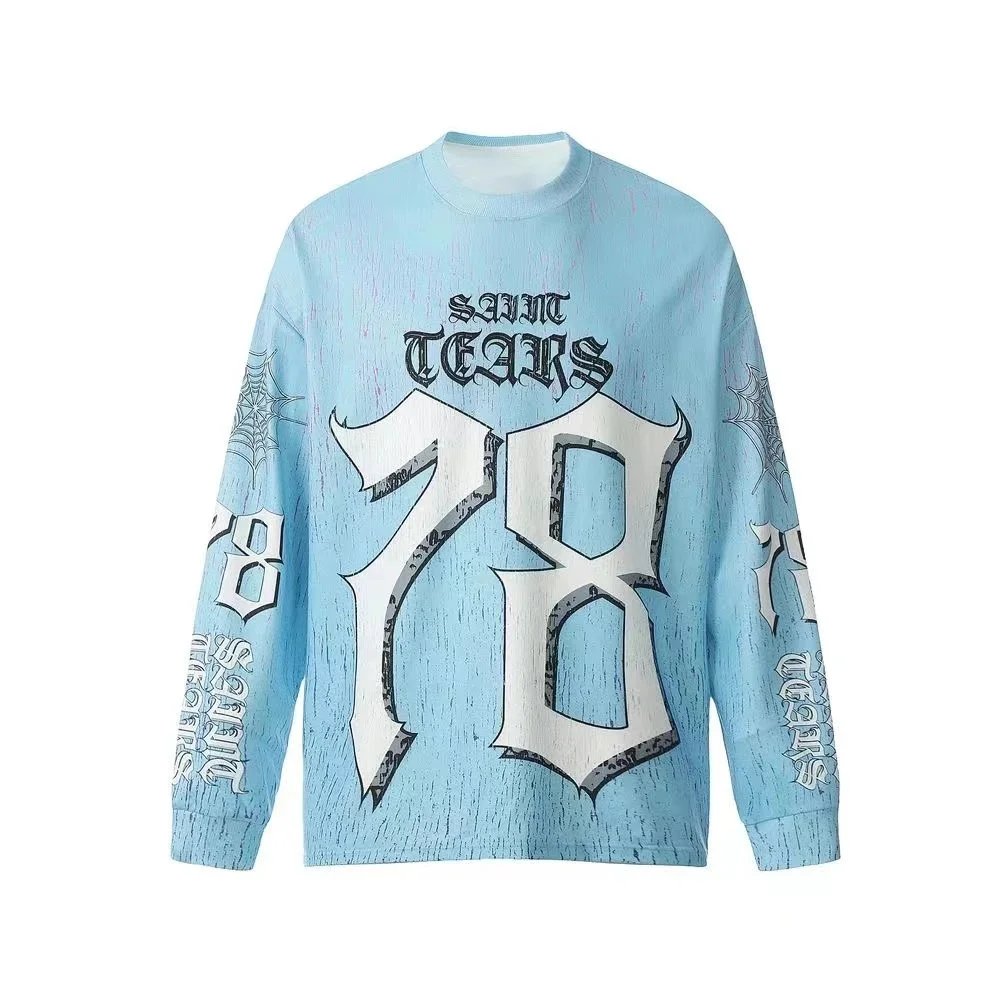 14 14