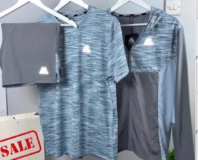 19 19