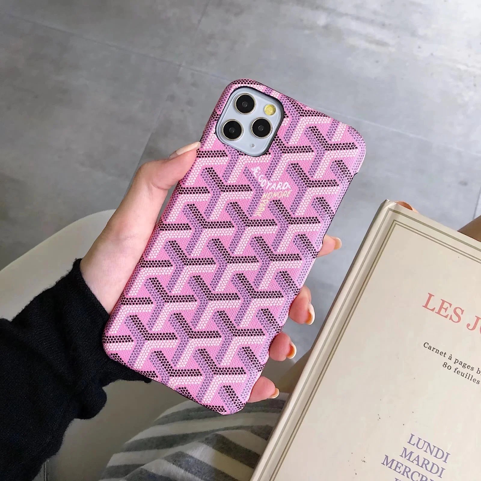 17