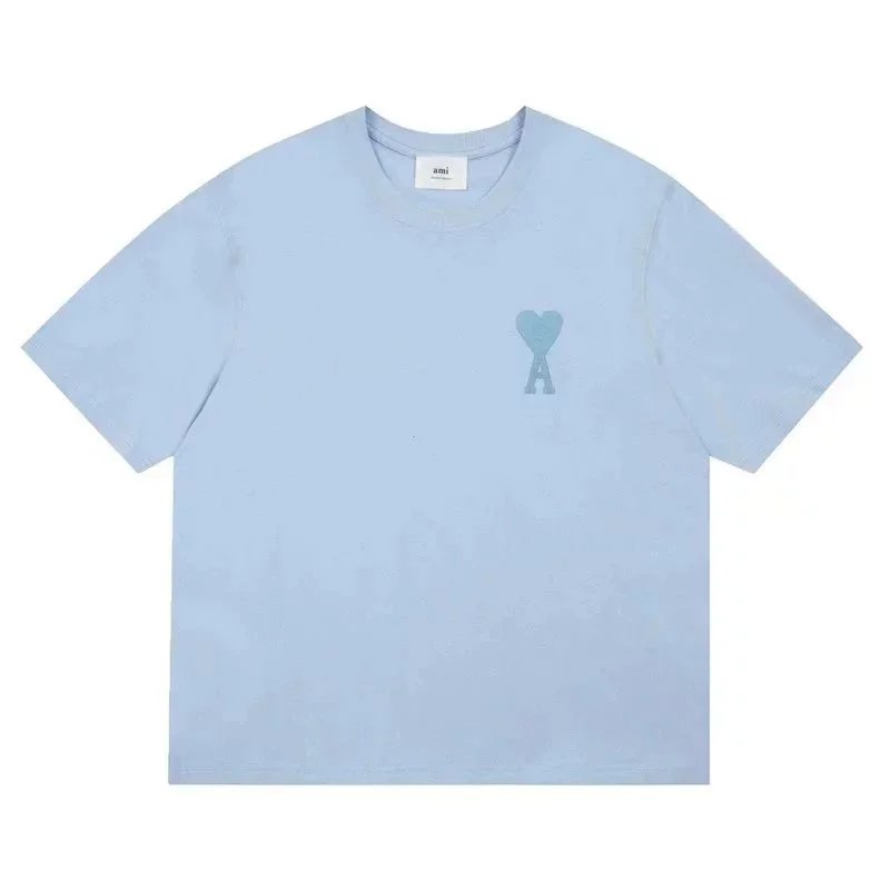 01 01