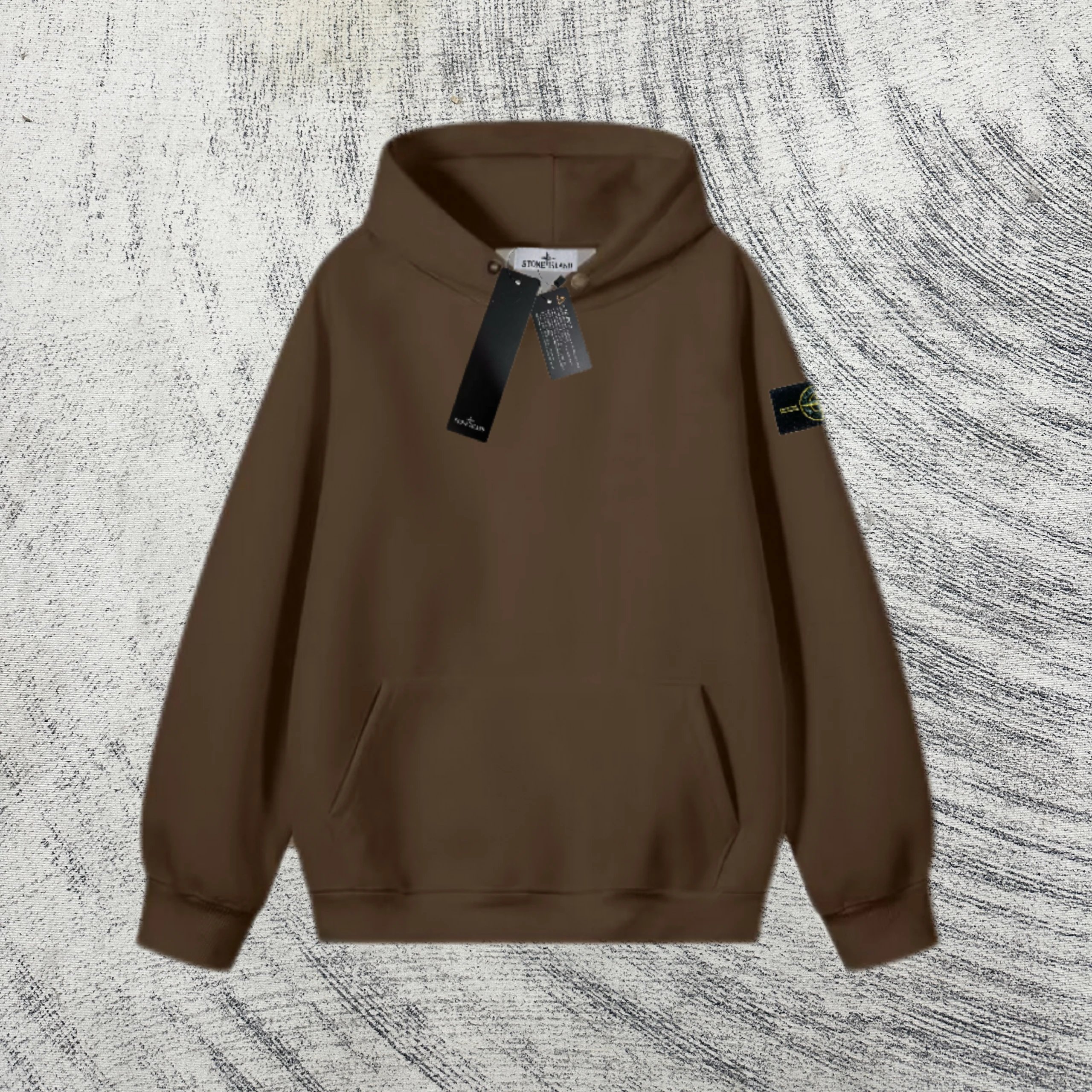 0317025CC 0317025CC