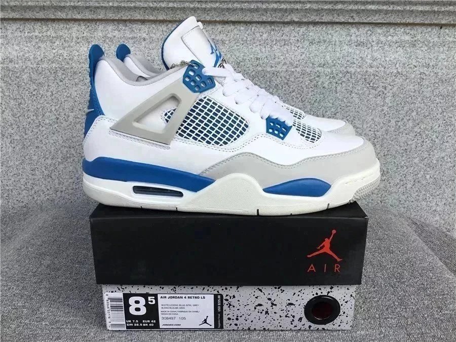 37