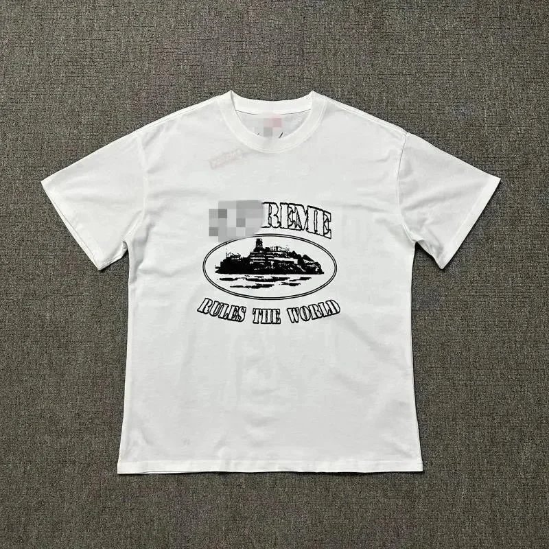联名3188白色
