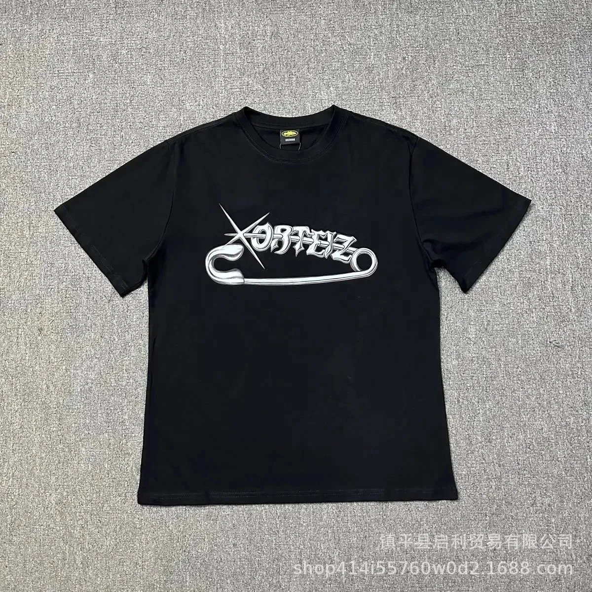 3211黑色