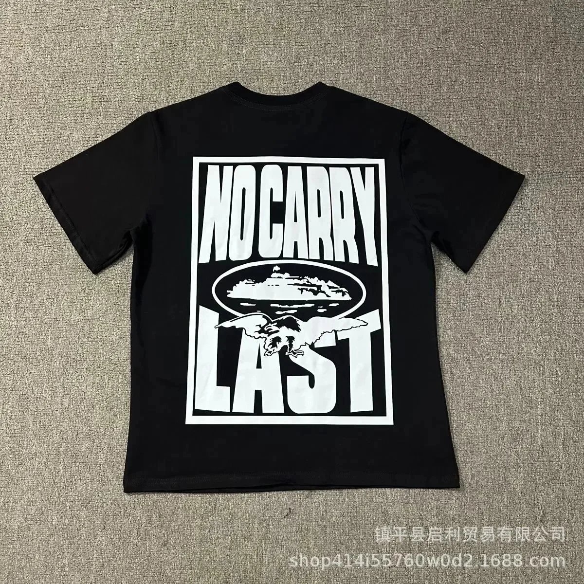 3151黑色