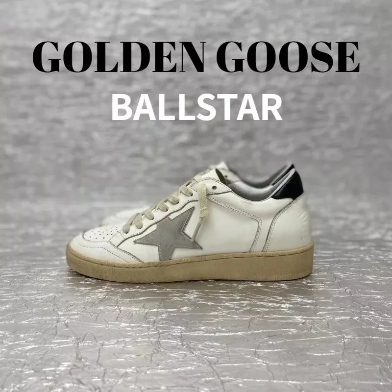 18 18