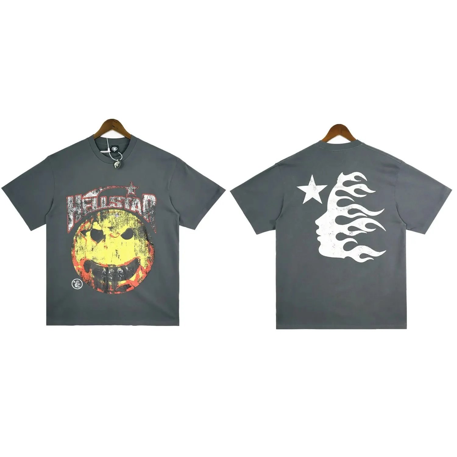 2609grey