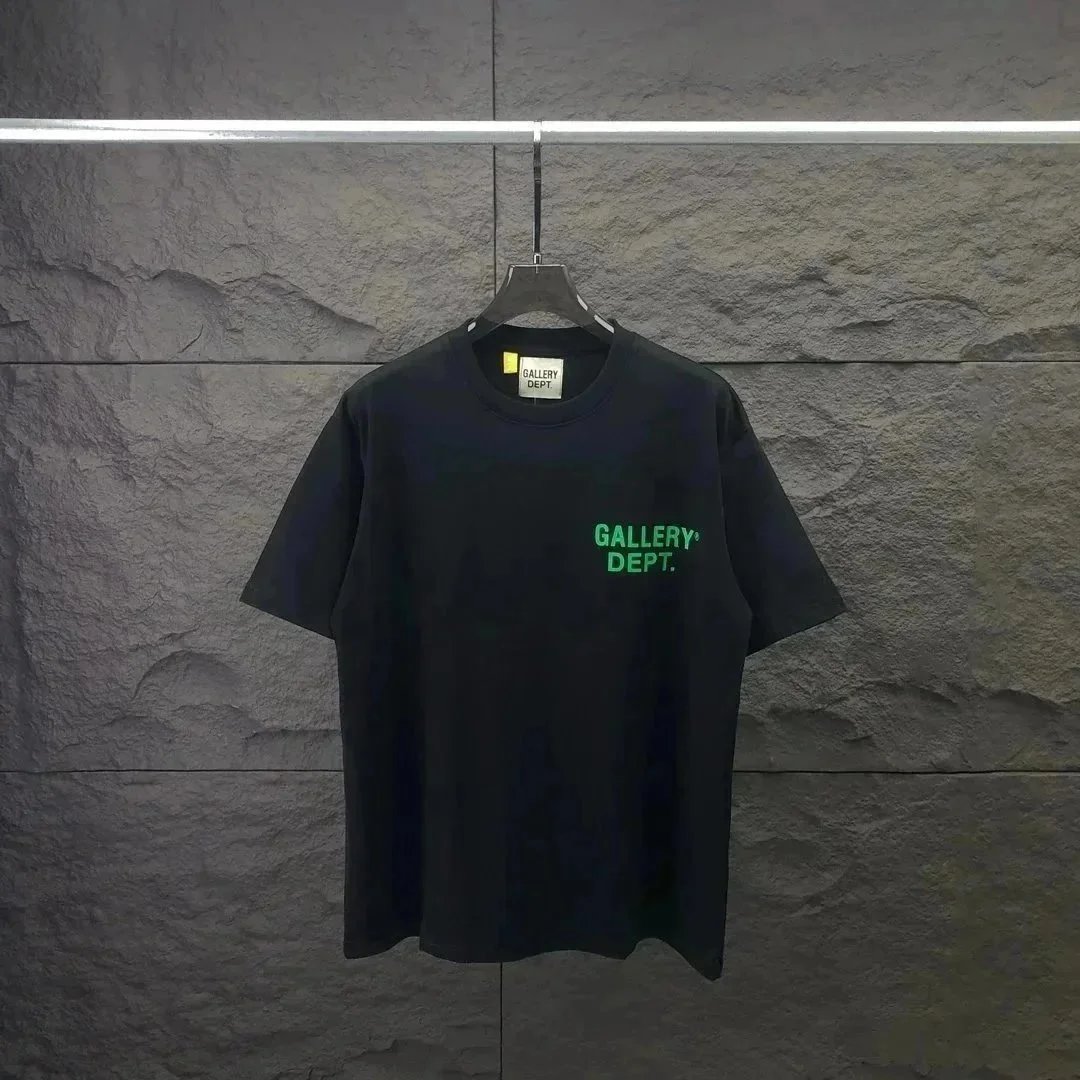 05黑色