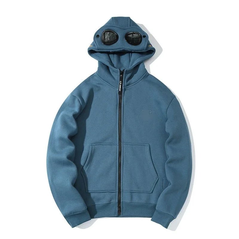 10 10