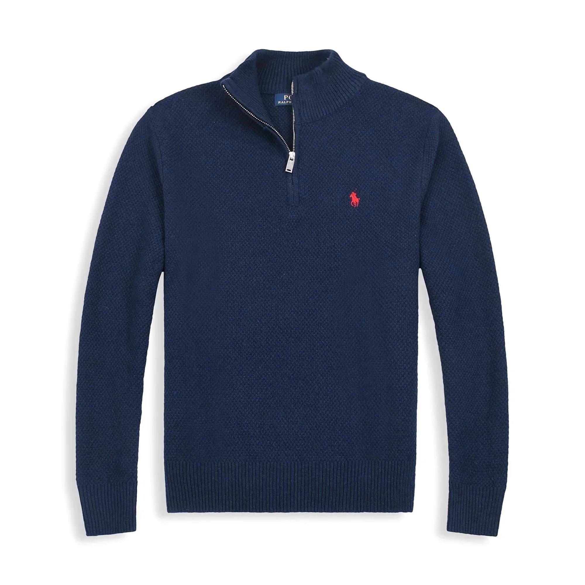 6 6