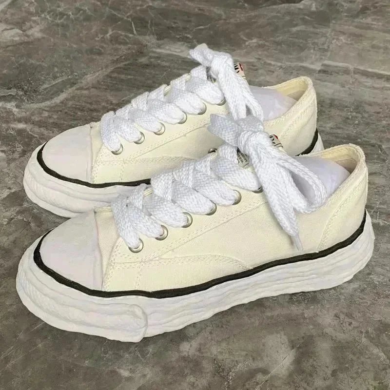 15 15