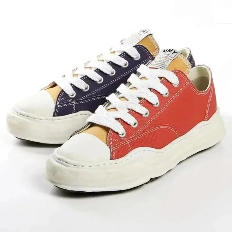 34 34