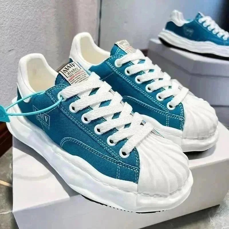 18 18
