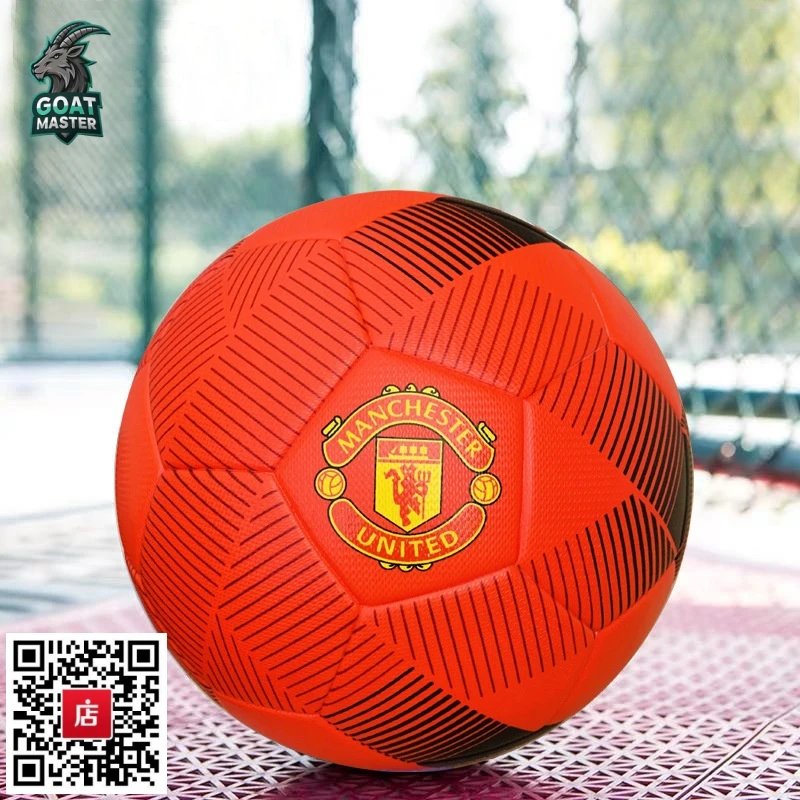 9 9