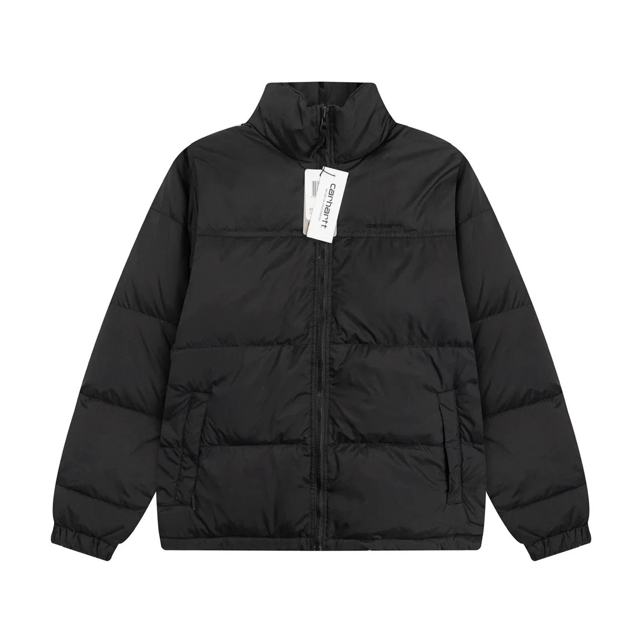 24 24