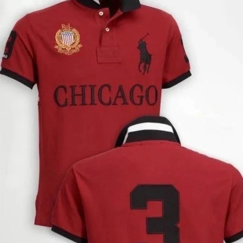 red-chicago