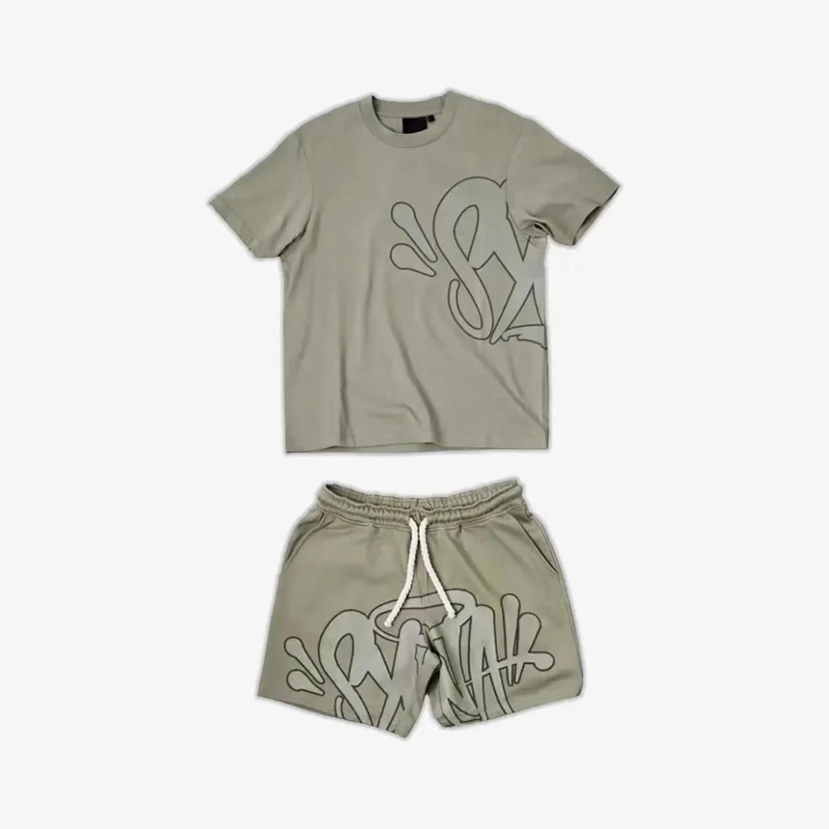 3 3