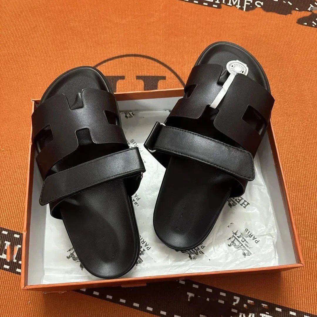 羊皮黑