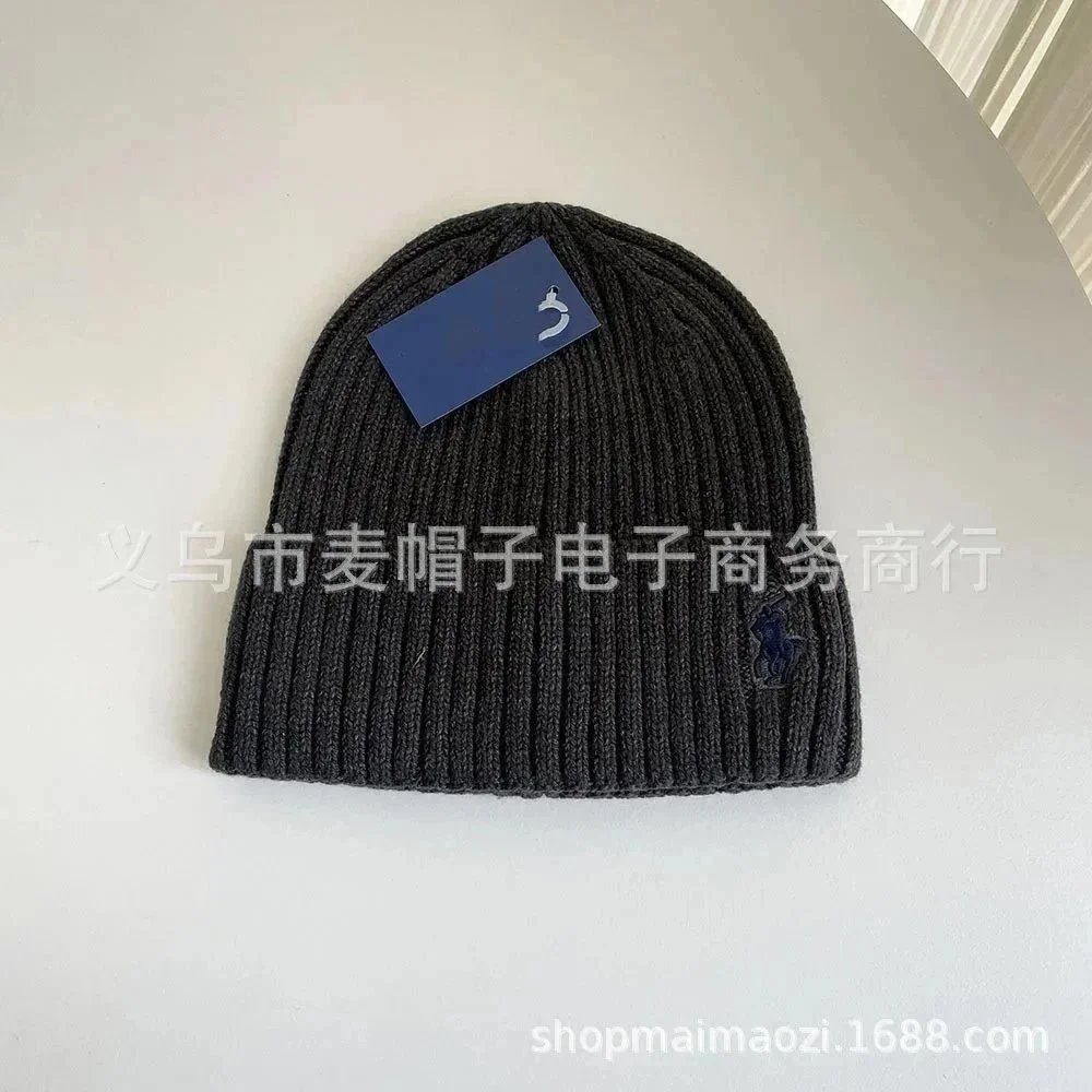 深灰