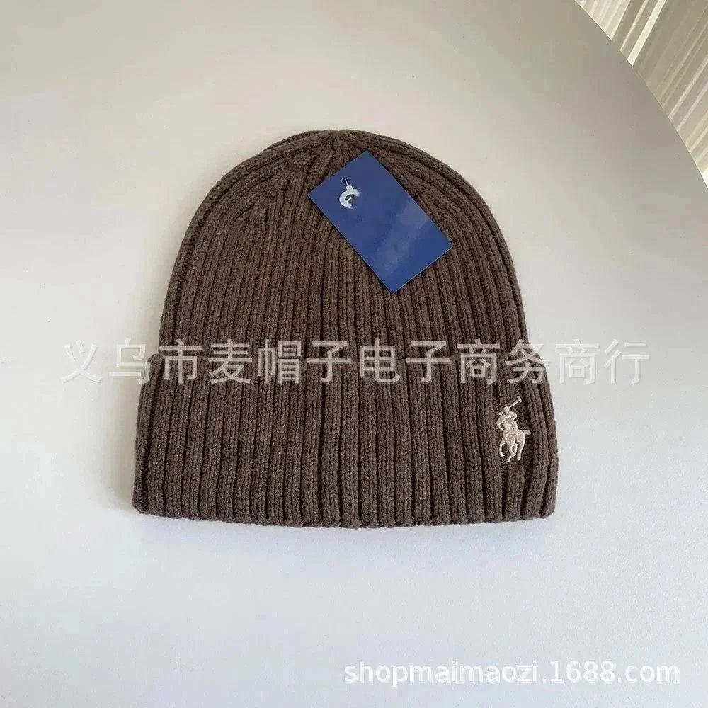 咖色
