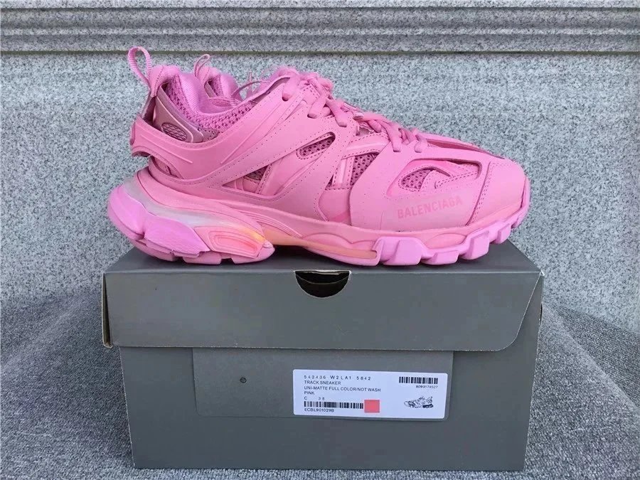 15 15