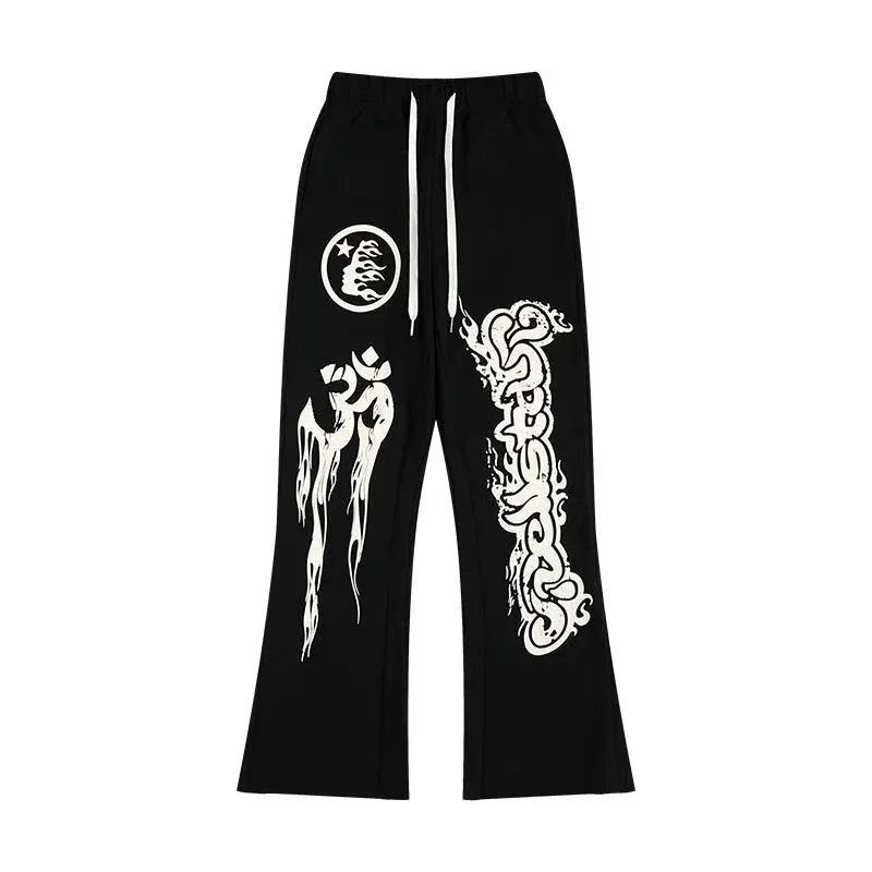 Hel-01-24 Hel-01-24