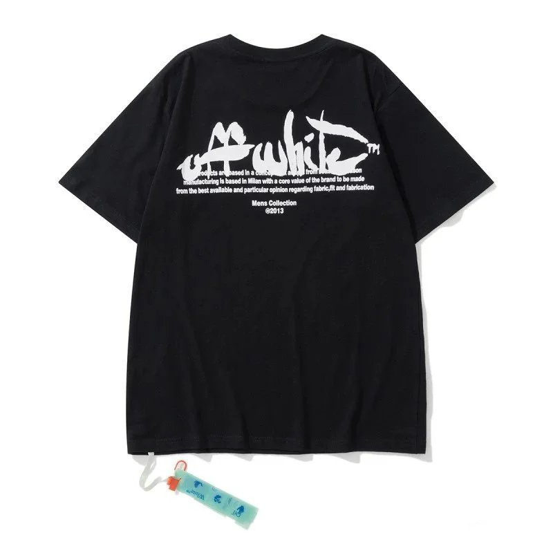 18 18