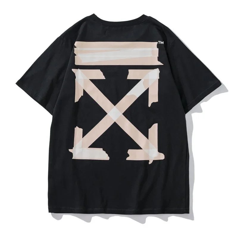 38 38