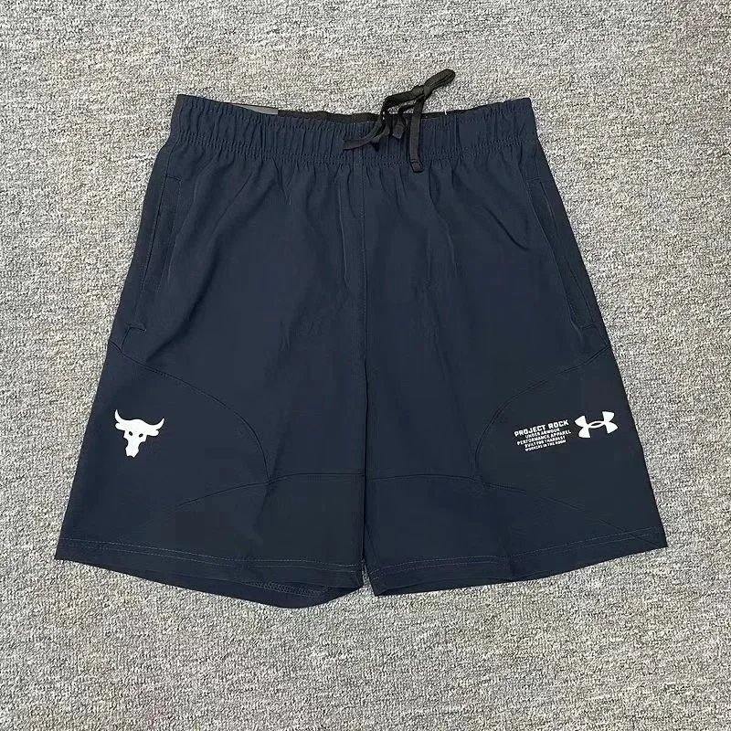16 16